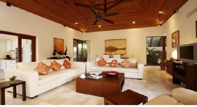 Property image - photo 4