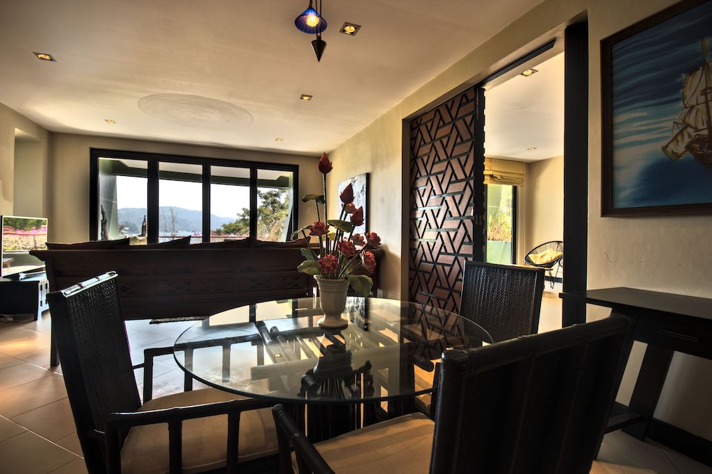 Property image - photo 4