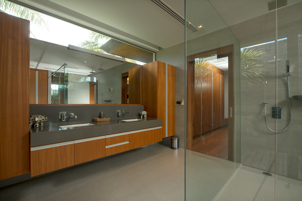 Property image - gallery 33