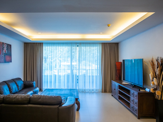 Property image - gallery 11