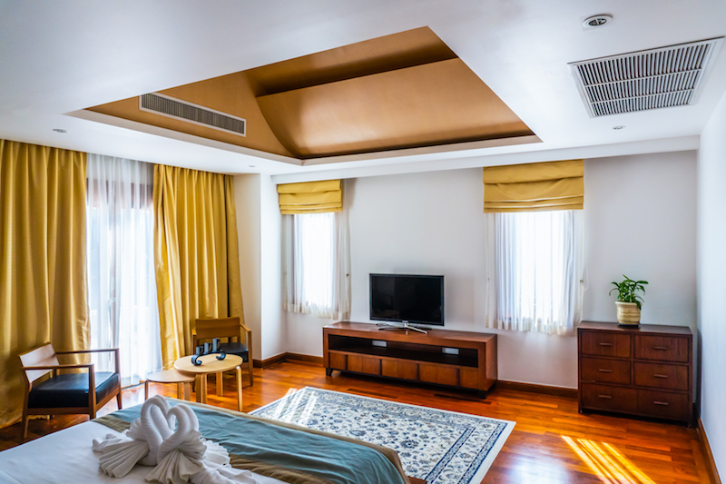 Property image - gallery 19