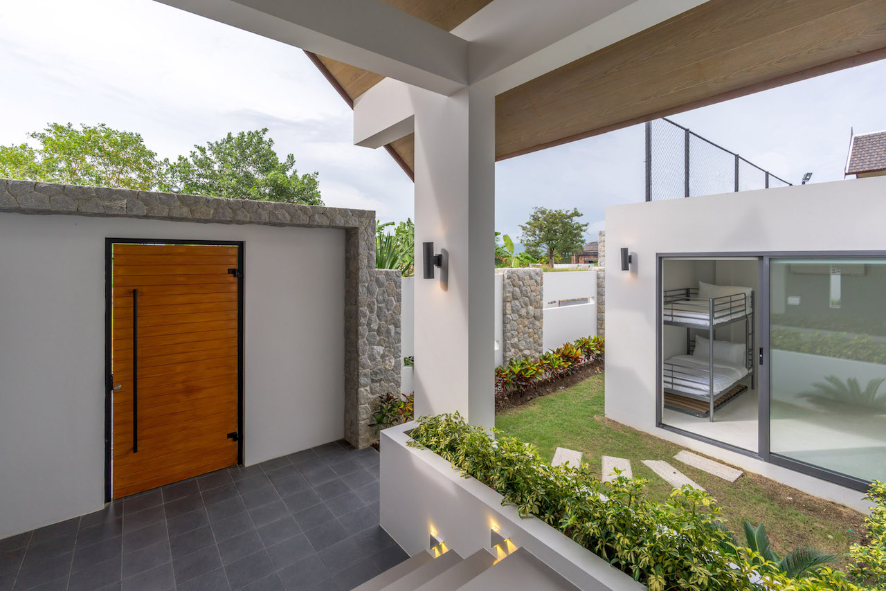 Property image - gallery 26