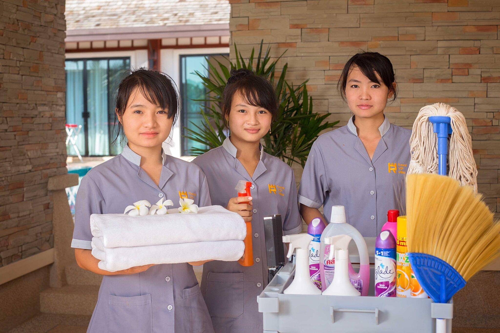 Property image - gallery 25