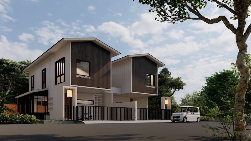 Property image - photo 4