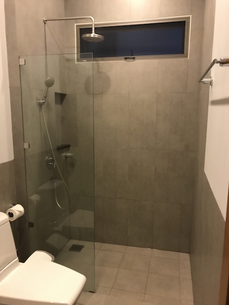 Property image - gallery 41