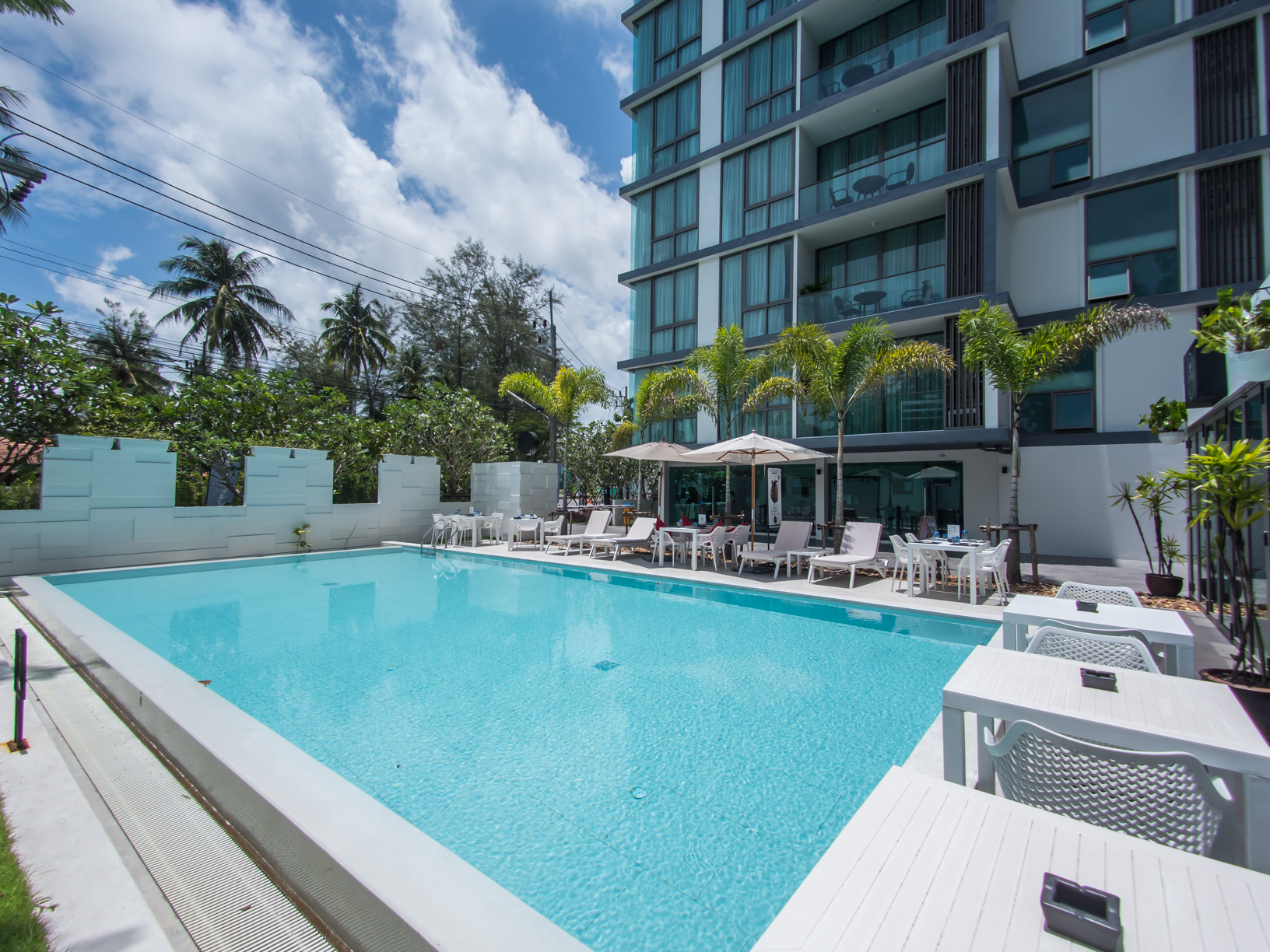 Property image - gallery 41