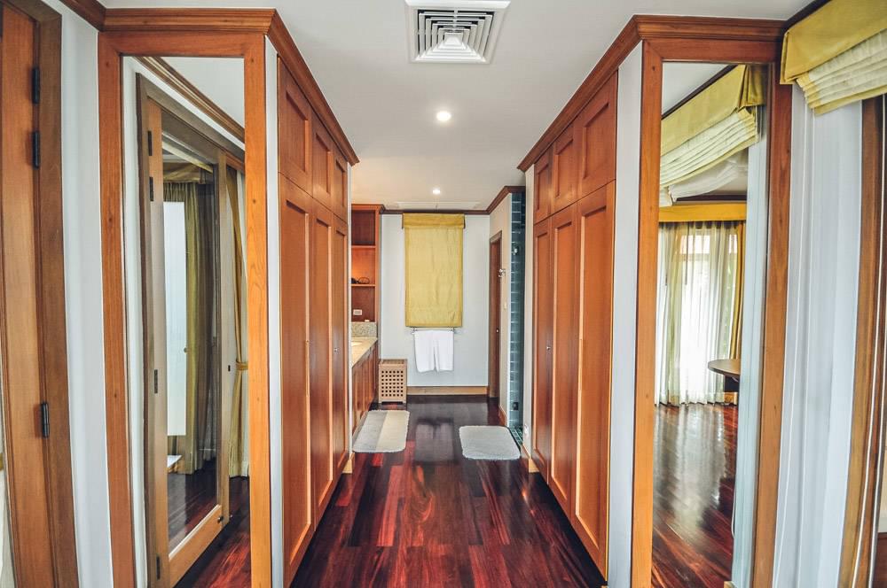 Property image - gallery 10