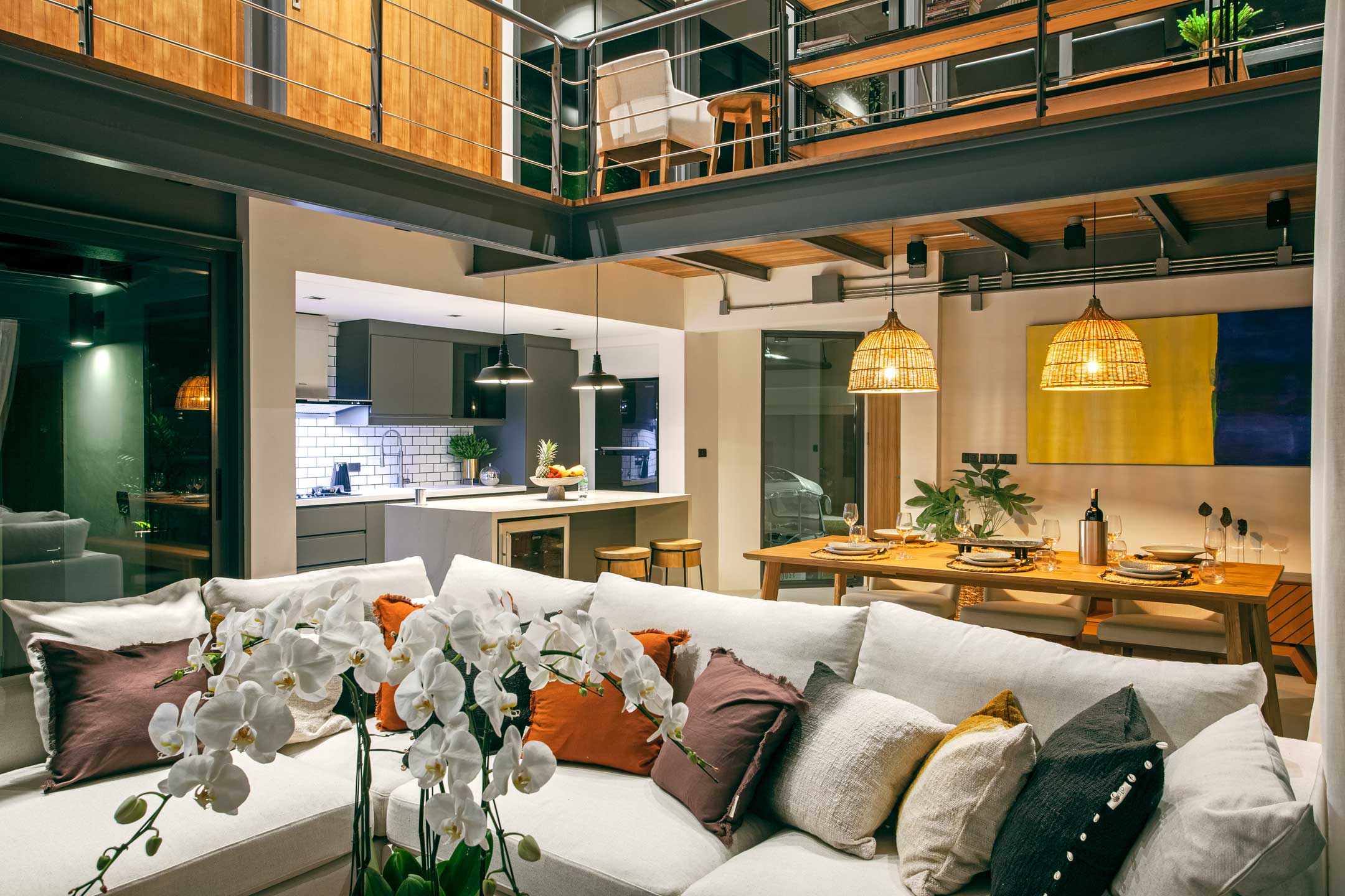 Property image - gallery 7