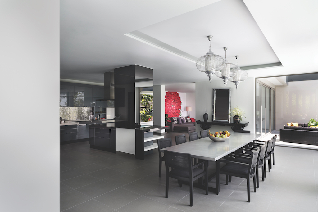 Property image - gallery 12