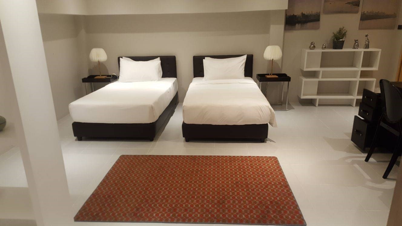 Property image - gallery 7