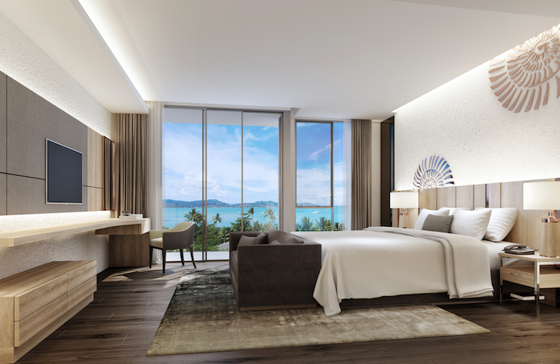 Property image - gallery 9