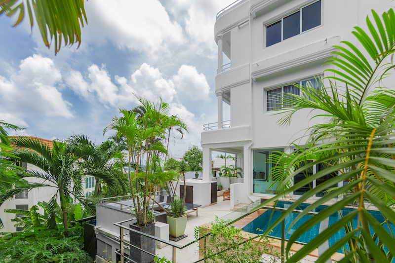 Property image - gallery 66