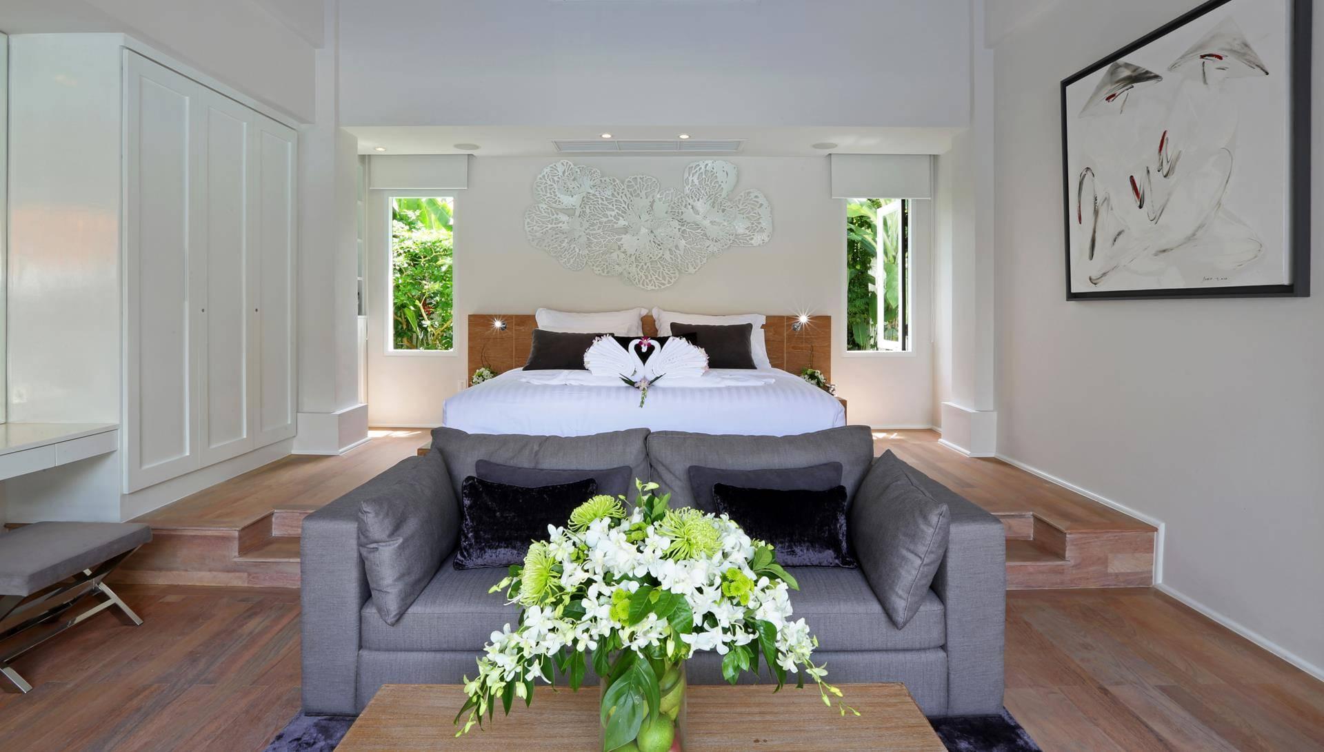 Property image - gallery 7