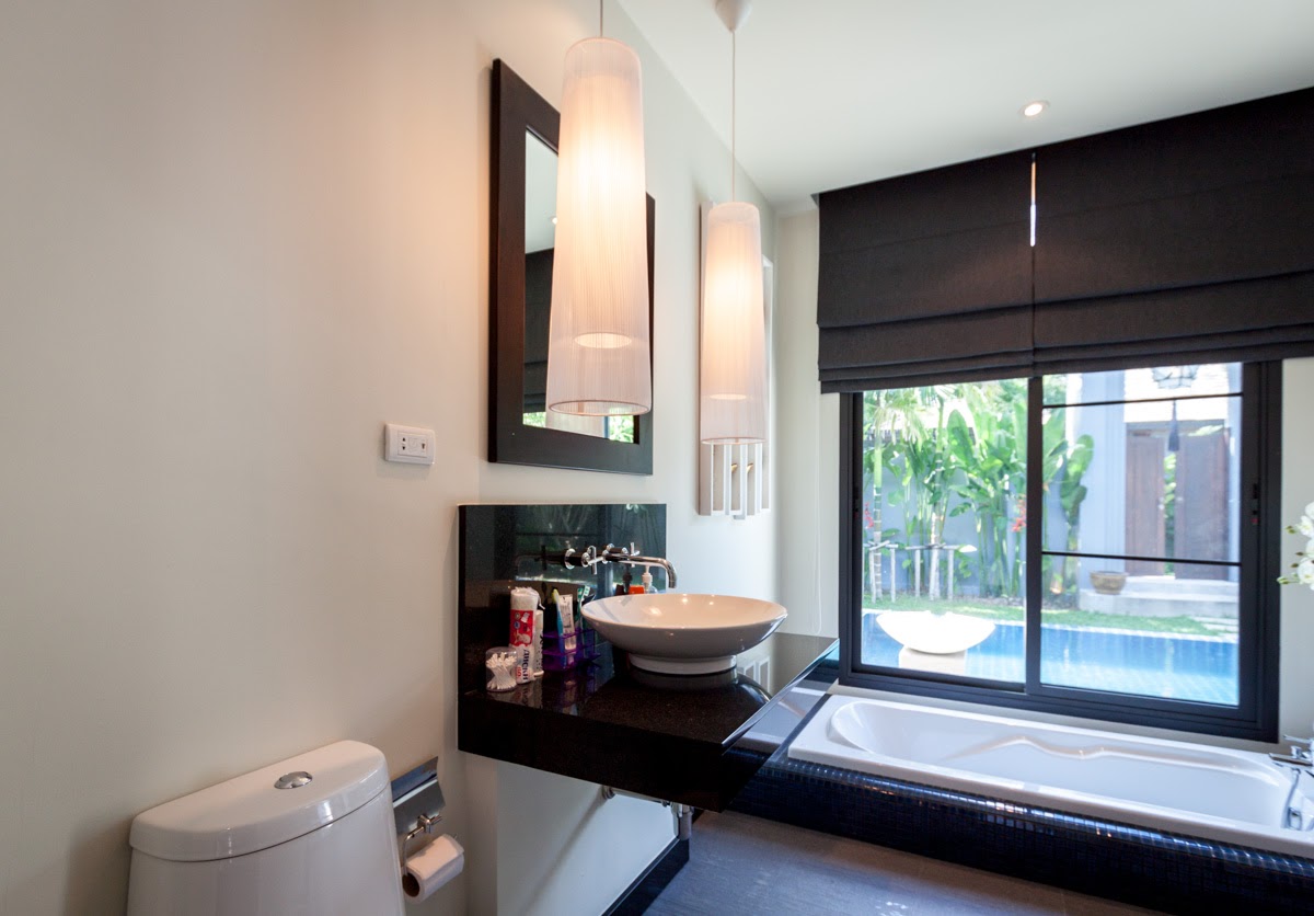 Property image - gallery 13