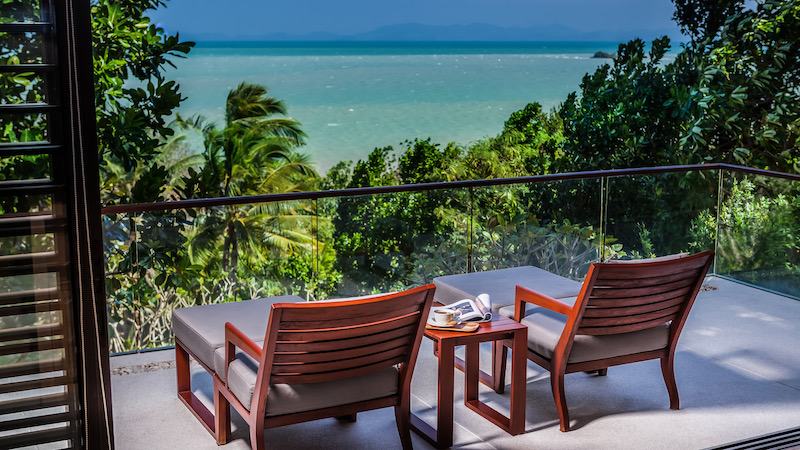 Property image - gallery 43