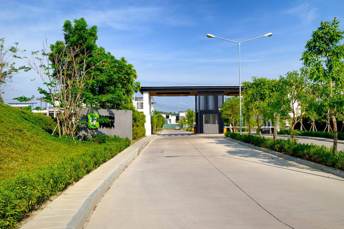 Property image - gallery 32