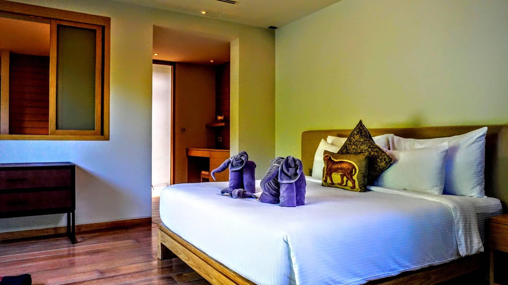 Property image - gallery 11