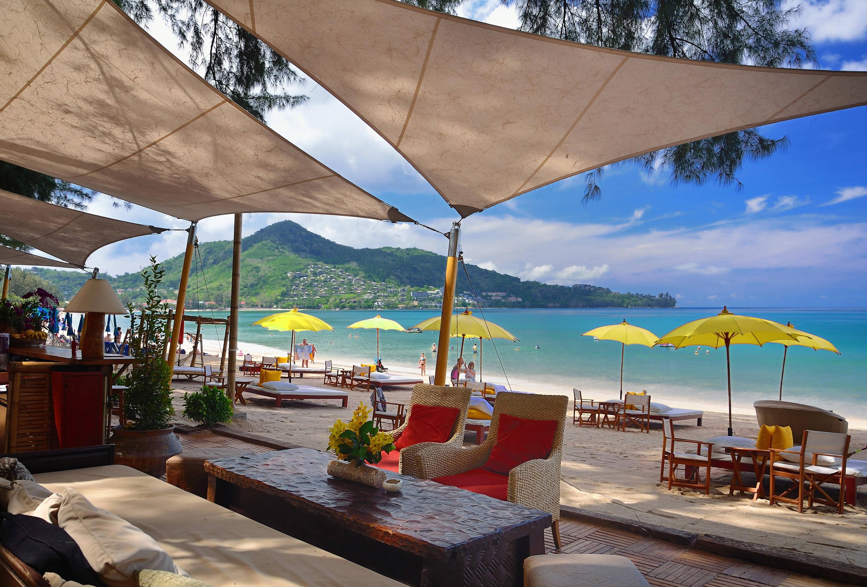 Property image - gallery 7