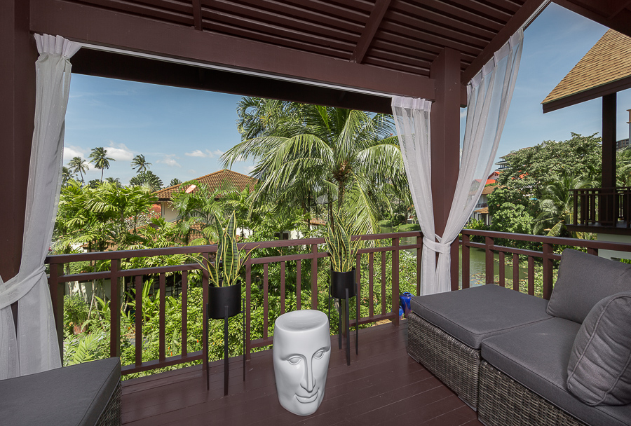 Property image - gallery 26