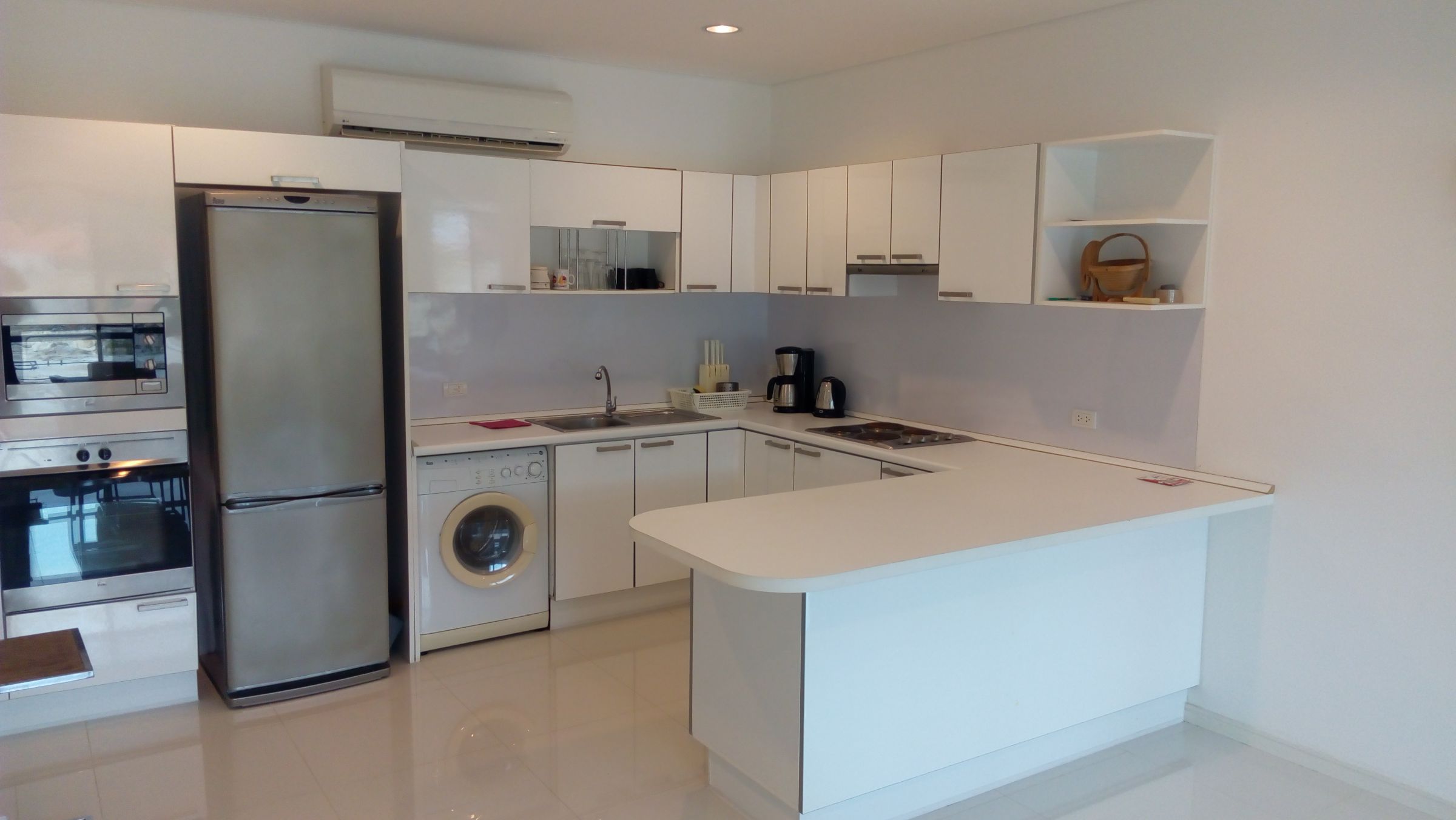 Property image - gallery 17