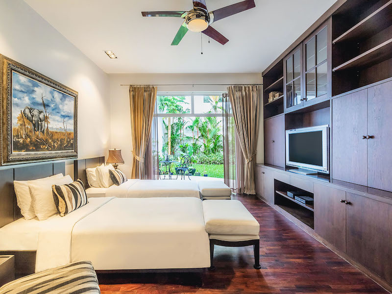 Property image - gallery 29