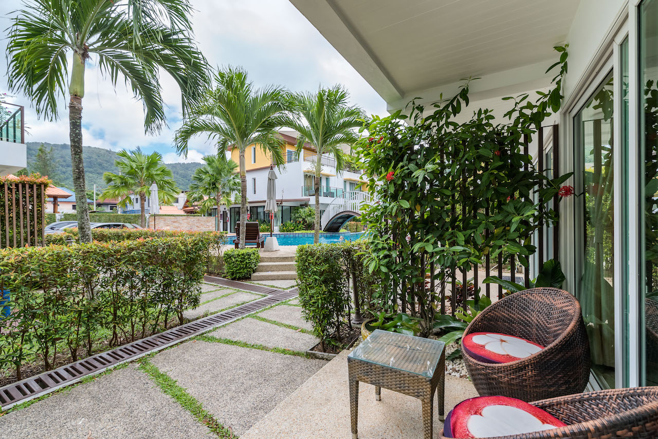 Property image - gallery 12