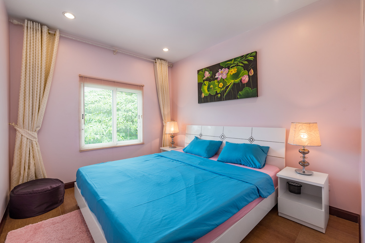 Property image - gallery 14