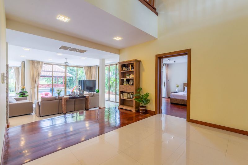 Property image - gallery 55