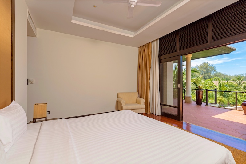 Property image - gallery 13