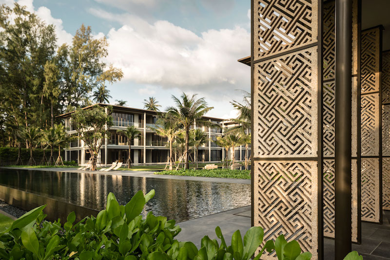 Property image - gallery 29