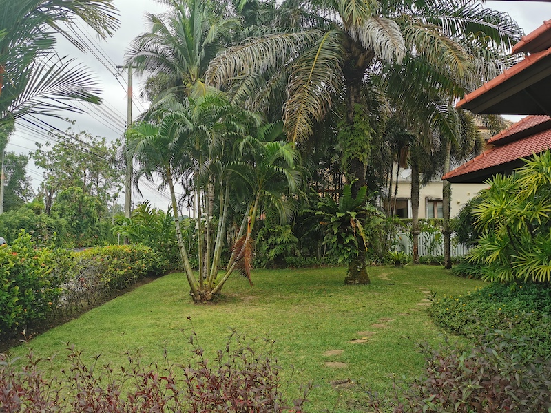 Property image - gallery 29