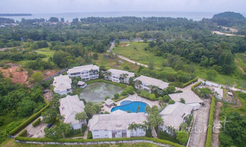 Property image - photo 5