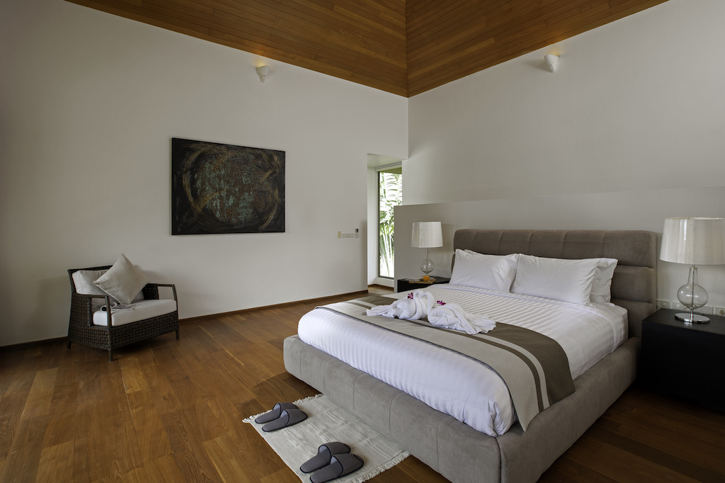 Property image - gallery 9