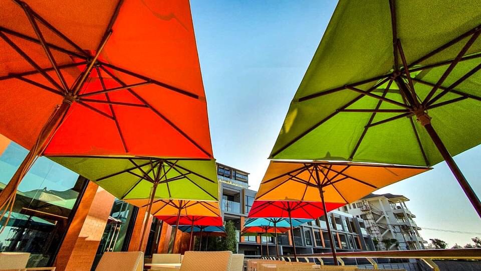 Property image - gallery 16