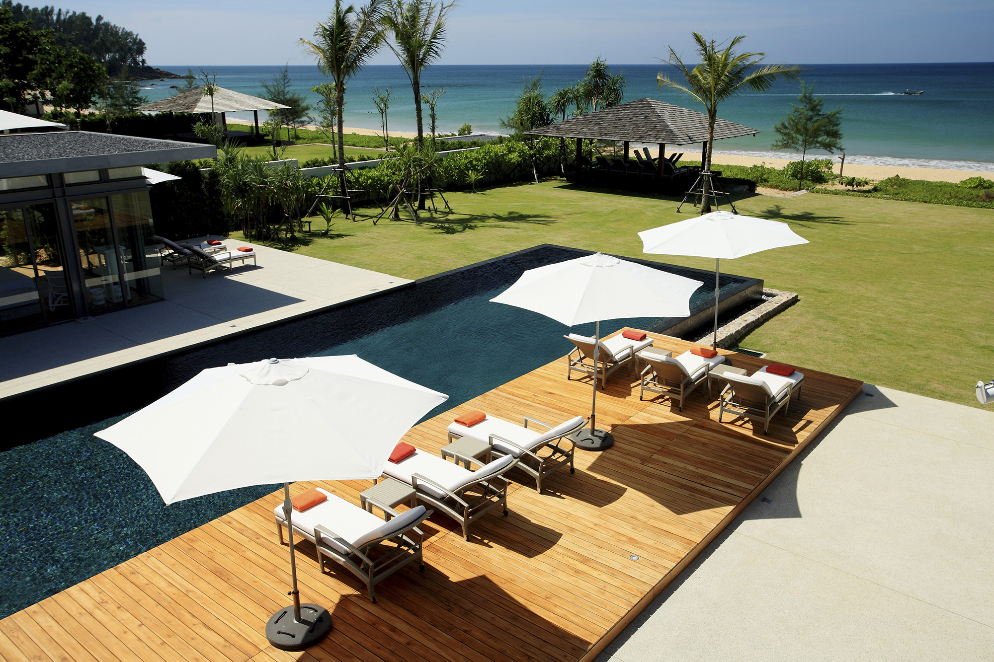 Property image - gallery 27