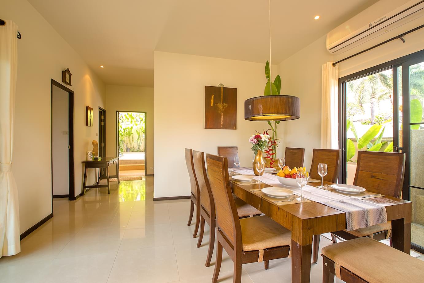 Property image - gallery 19