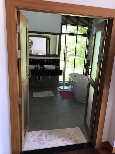 Property image - gallery 24