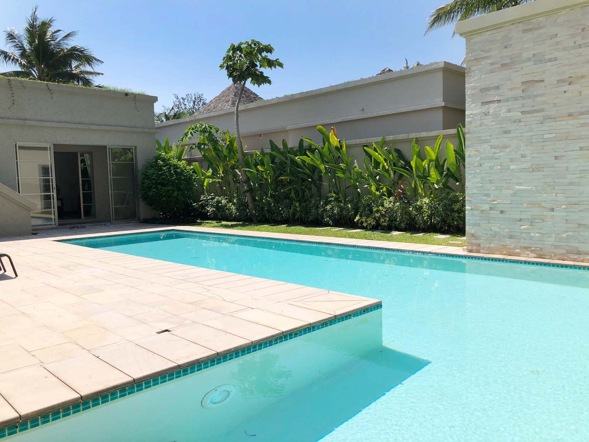 Property image - gallery 16