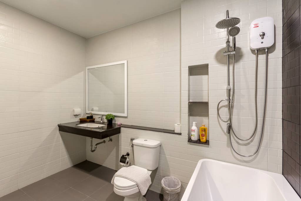 Property image - gallery 26