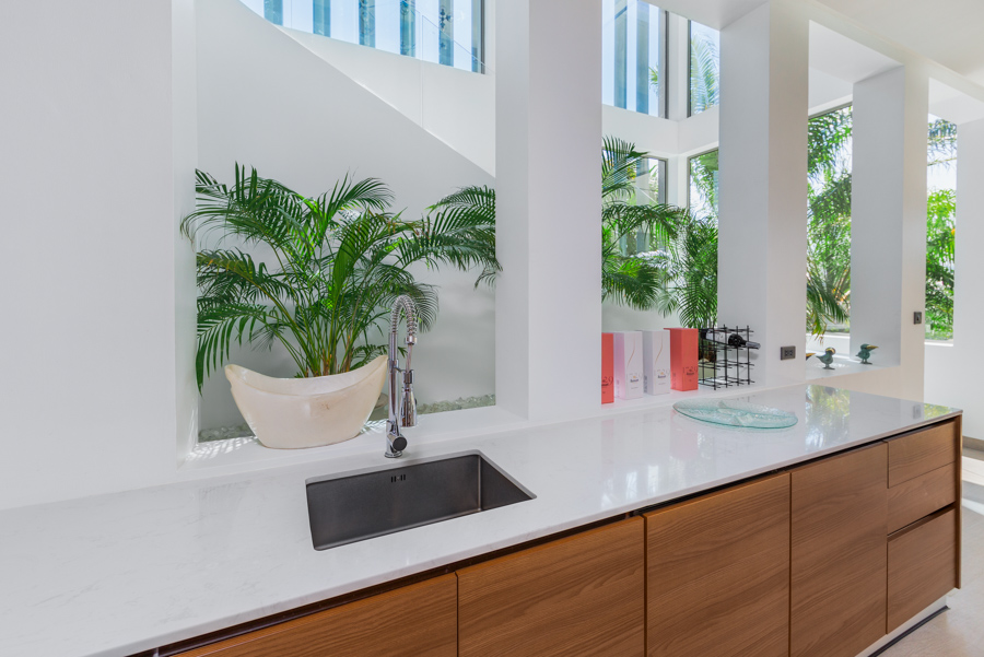 Property image - gallery 9