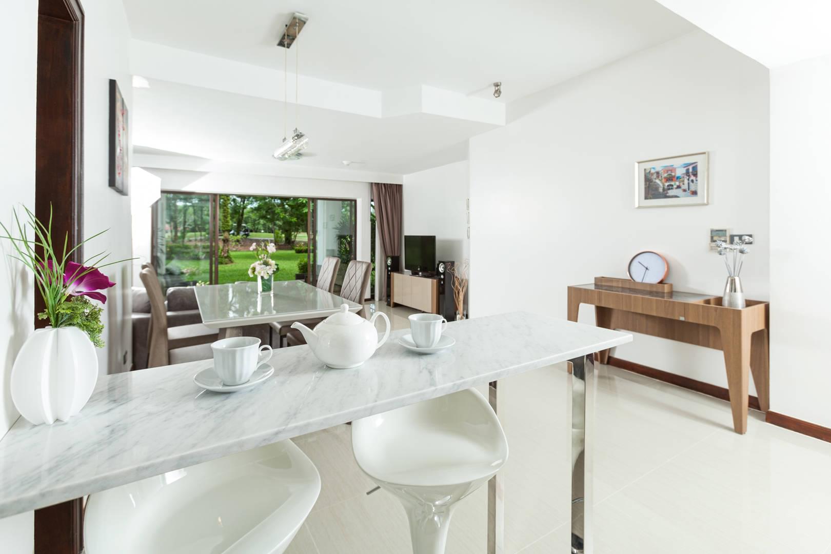 Property image - gallery 18