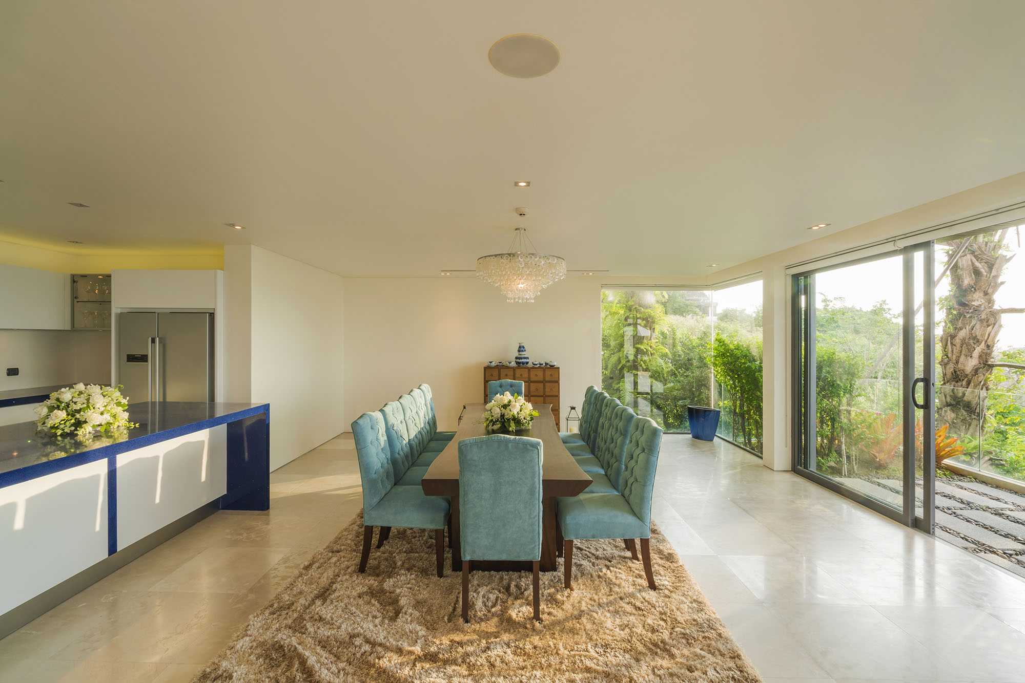 Property image - gallery 34