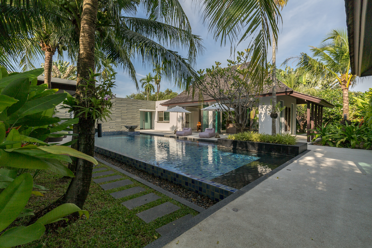 Property image - gallery 25