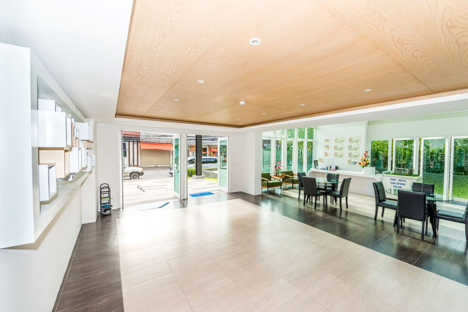 Property image - gallery 16