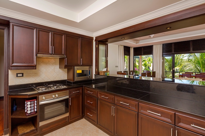 Property image - photo 4