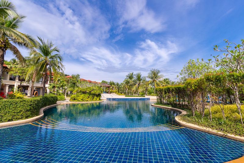 Property image - gallery 44