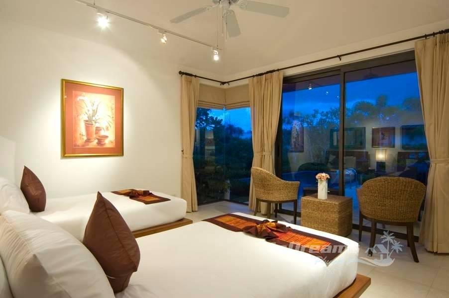 Property image - gallery 9