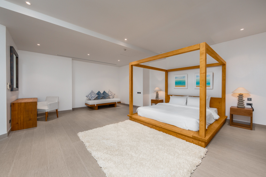 Property image - gallery 60