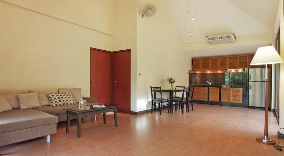 Property image - gallery 10