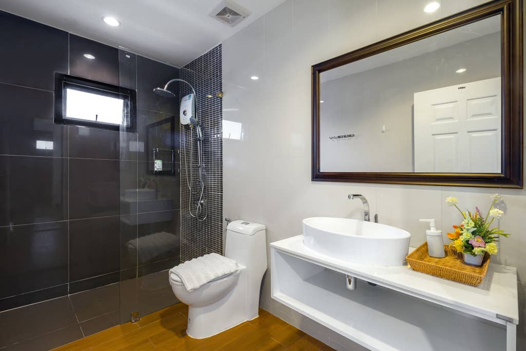 Property image - gallery 18